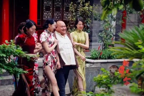 做个巴林驾驶证